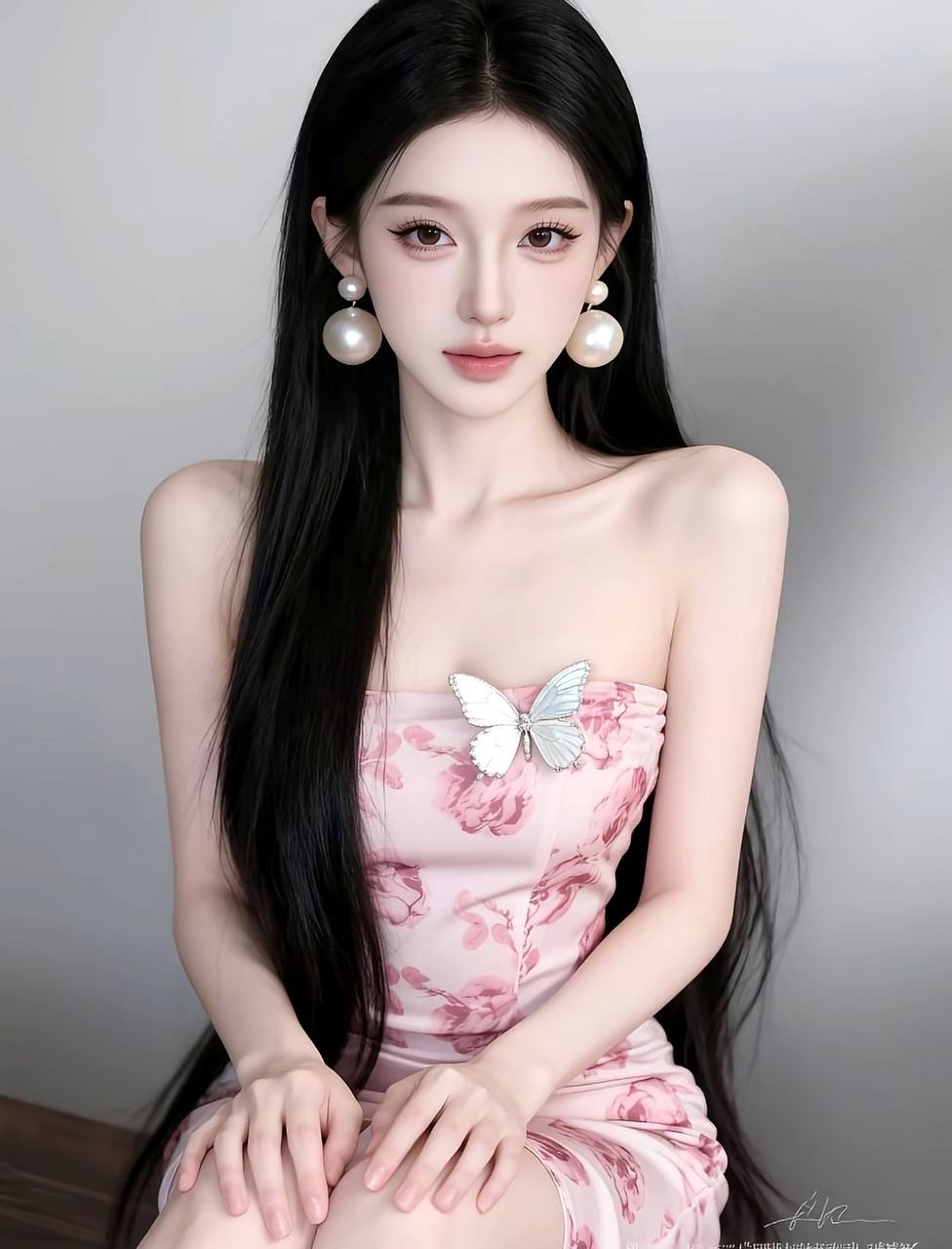 南岸阳台2024